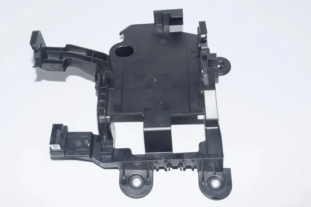 Other Interior Parts