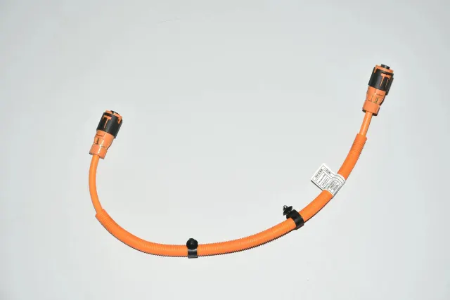 Cable Harness