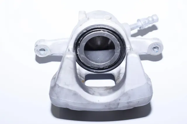 Front Left Brake Caliper