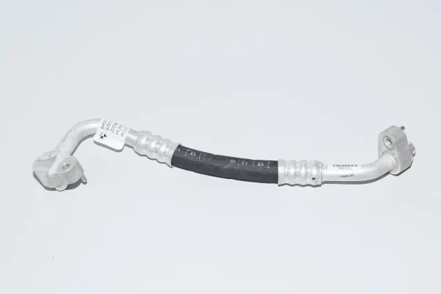 A/C Air Con Hose Pipe