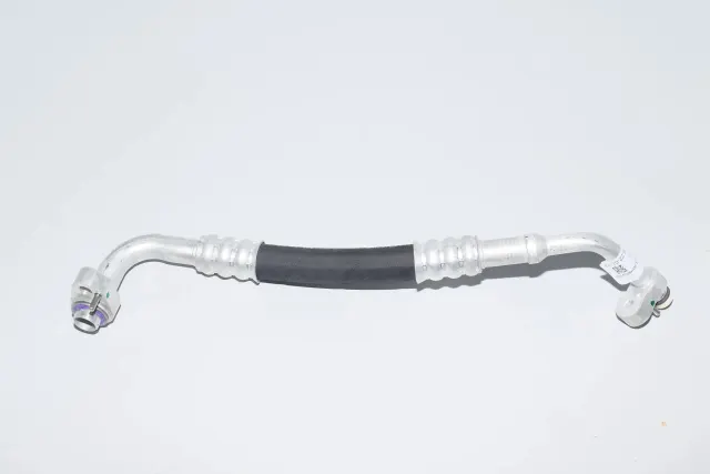 A/C Air Con Hose Pipe