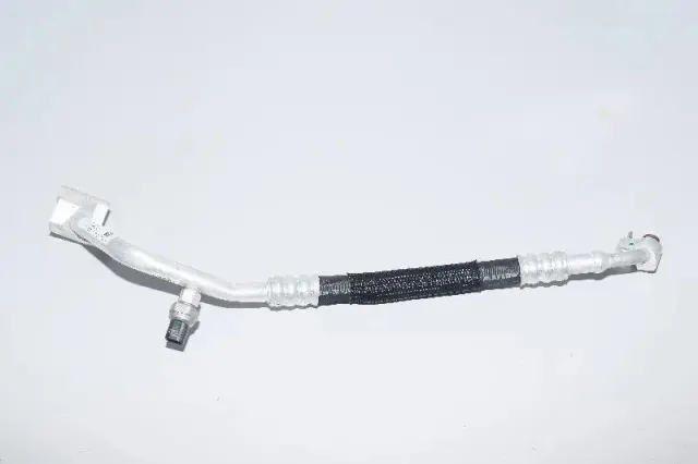 A/C Air Con Hose Pipe
