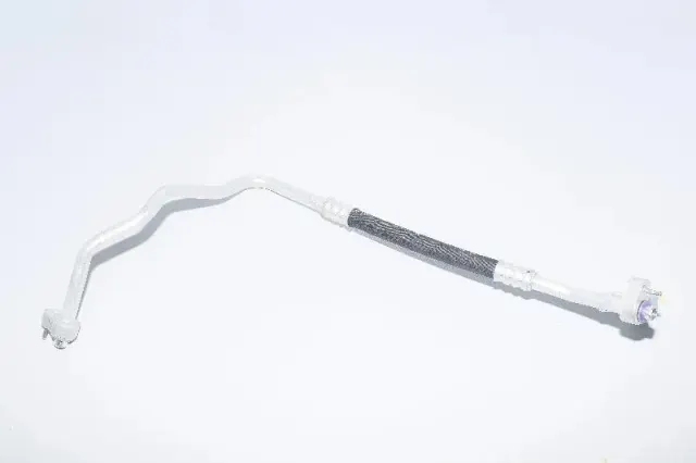 A/C Air Con Hose Pipe