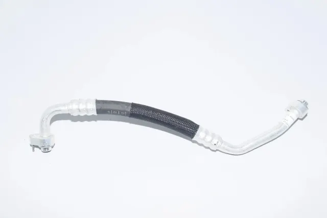 A/C Air Con Hose Pipe