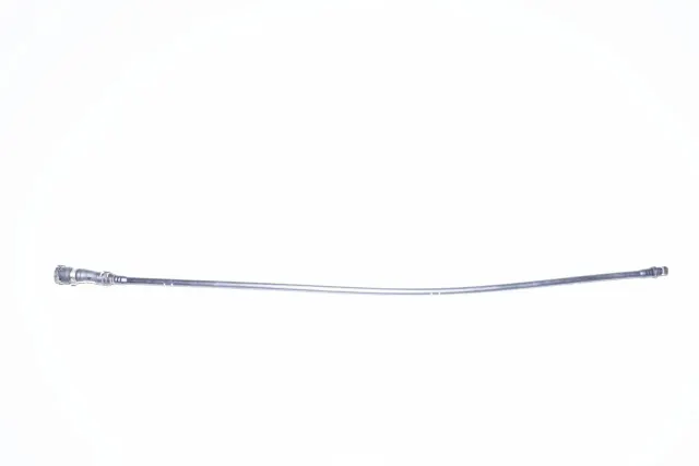 A/C Air Con Hose Pipe