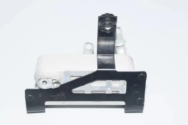 A/C Air Con Radiator