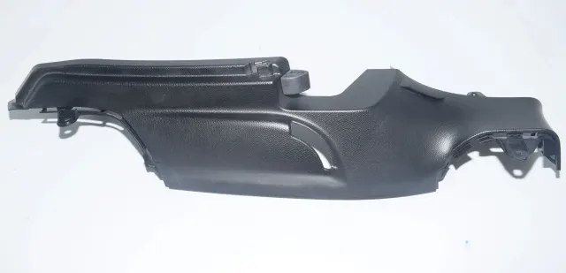 Other Interior Parts