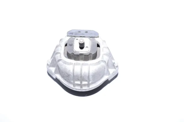 Left Side Engine Mount