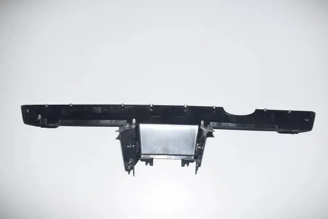 Other Interior Parts