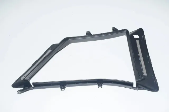 Other Interior Parts
