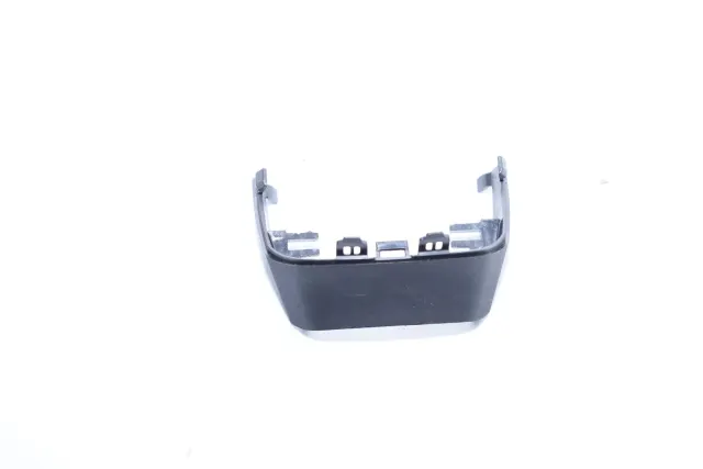 Interior Mirror Trim