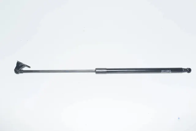 Left Side Tailgate Gas Strut