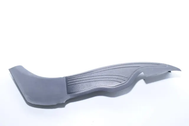 Other Body Parts