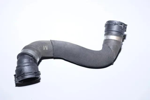 Coolant Hose Pipe