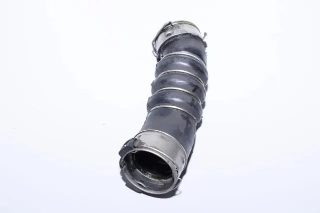 Right Side Intercooler Hose