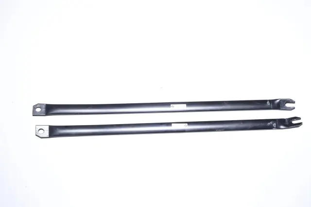 Other Engine Compartment Parts