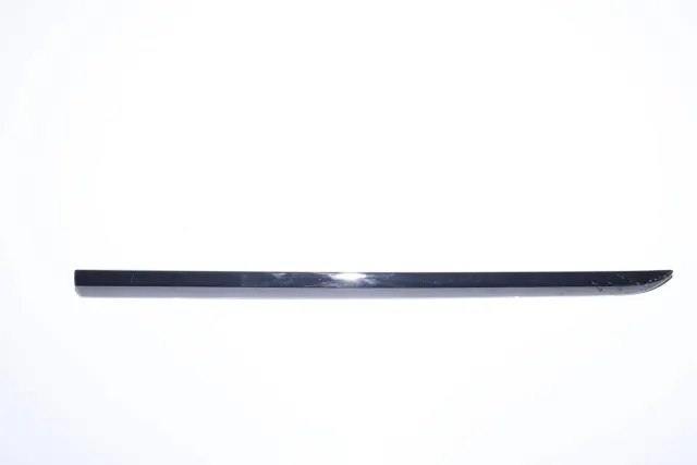 Other Trim Parts