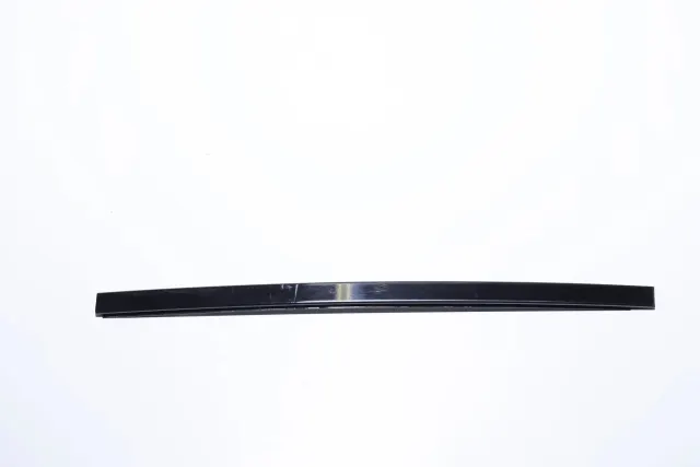Other Trim Parts