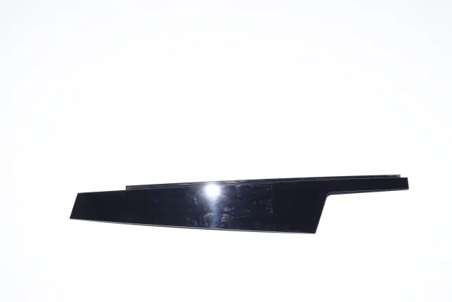 Other Trim Parts