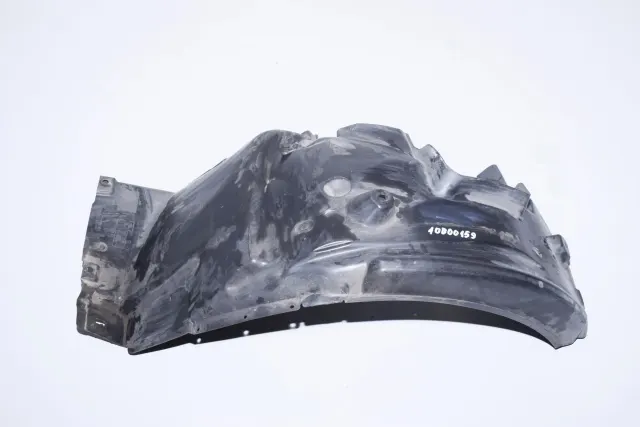 Front Right Arch Liner Rear Part