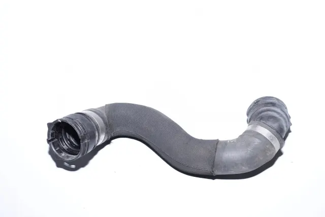Left Side Intercooler Hose