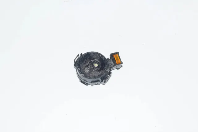Rain Sensor