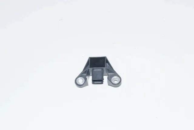 Front Left Impact Sensor