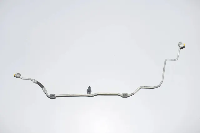 A/C Air Con Hose Pipe