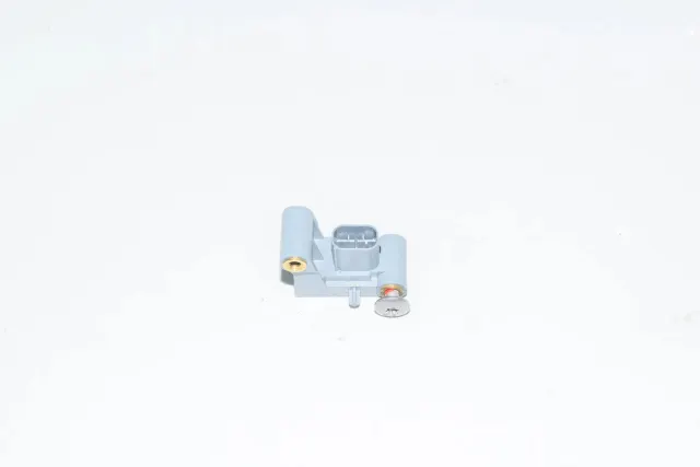 Front Right Impact Sensor