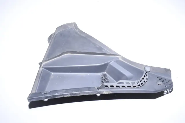 Other Trim Parts