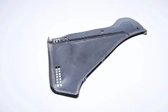 Other Trim Parts