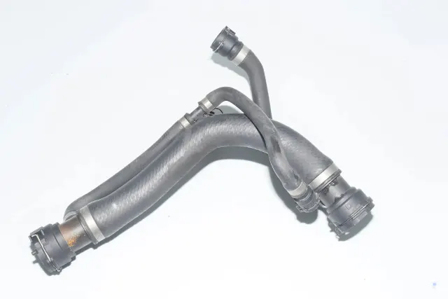 Pipe Hose