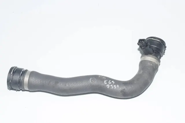 Pipe Hose
