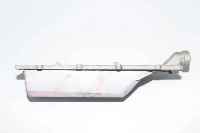 Other Engine Compartment Parts