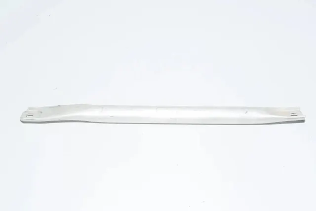 Other Body Parts