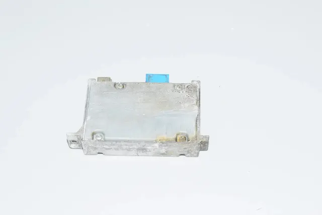 Camera Control Unit
