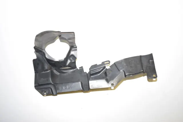 Other Underbody Cover