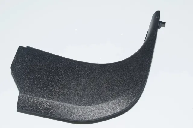 Other Interior Parts