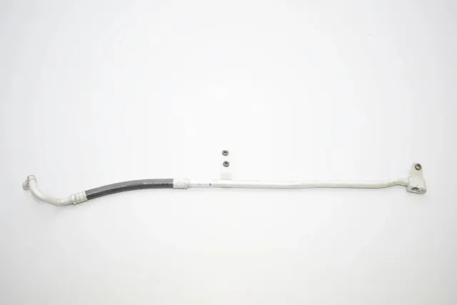 A/C Air Con Hose Pipe