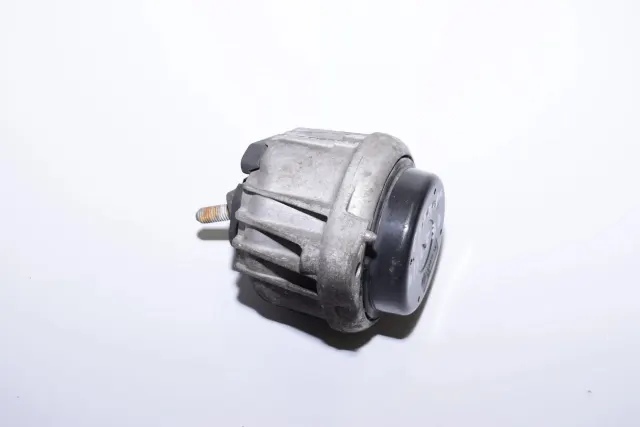 Left Side Engine Mount