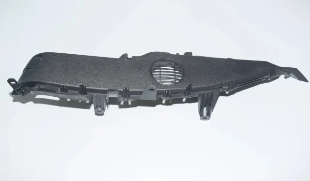 Other Interior Parts