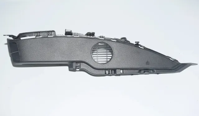 Other Interior Parts