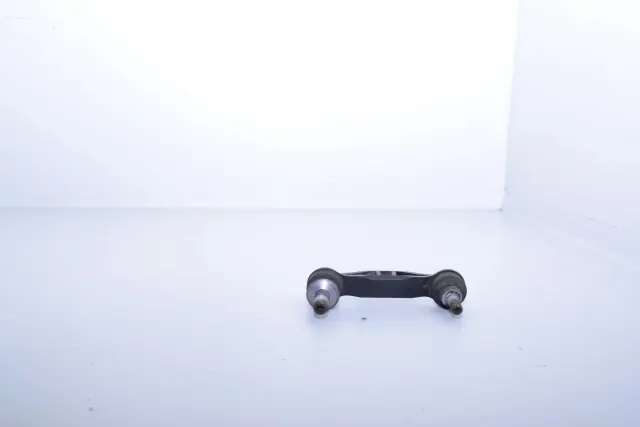 Rear Left Stabilizer Link