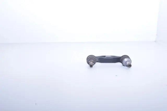 Rear Right Stabilizer Link