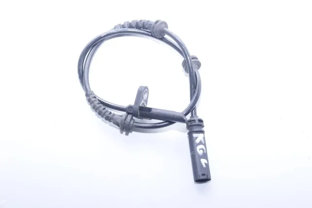 Rear Left ABS Sensor