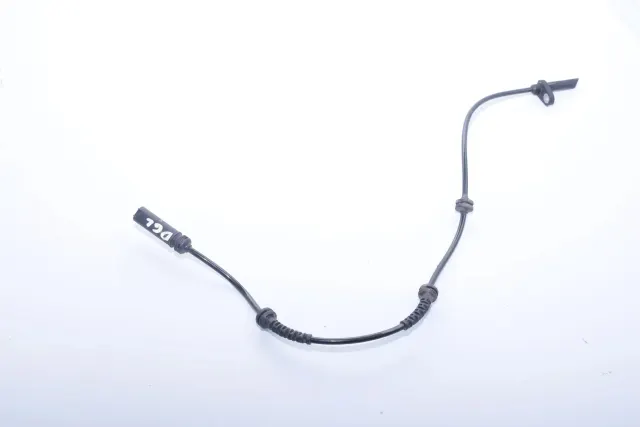 Rear Right ABS Sensor