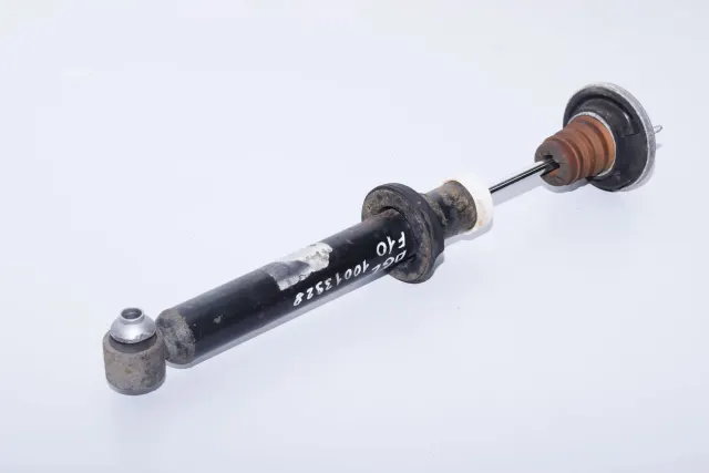 Rear Right Shock Absorber
