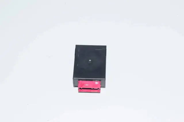 Headlight Control Unit