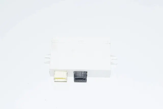 PDC Parking Sensor Control Unit