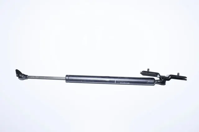Front Left Door Hinge